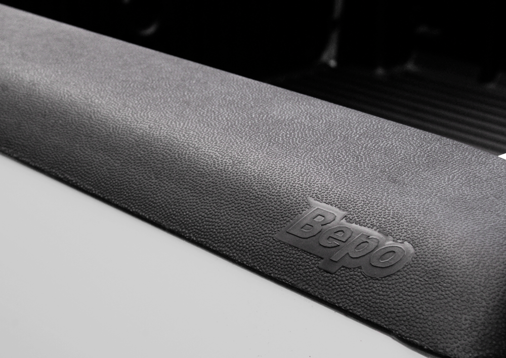 Products Bepo
